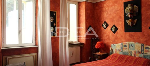 Apartamento T3 em Lucca, Italy N.º 11980 7