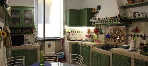 Apartamento T3 em Lucca, Italy N.º 11980 4