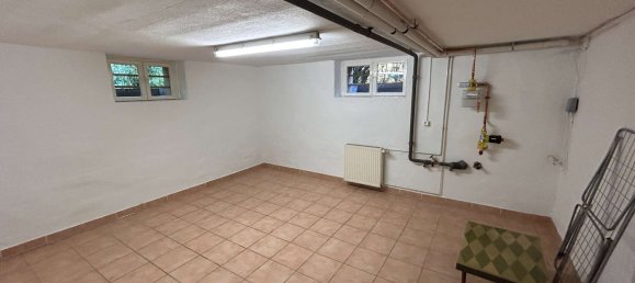 3غرفة بنغالو في Spree-Neise, Germany رقم 229656 18