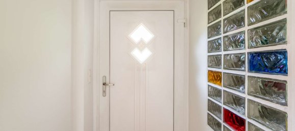 3غرفة بنغالو في Spree-Neise, Germany رقم 229656 6