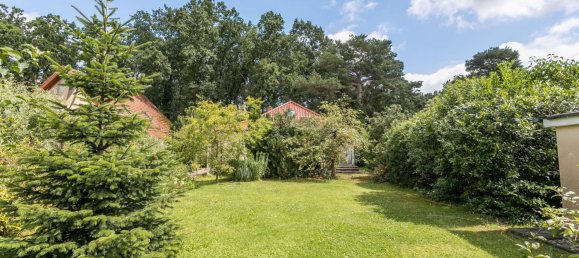 3غرفة بنغالو في Spree-Neise, Germany رقم 229656 4