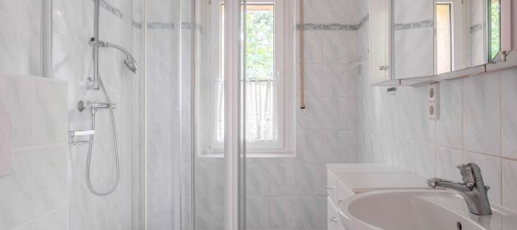 3غرفة بنغالو في Spree-Neise, Germany رقم 229656 15