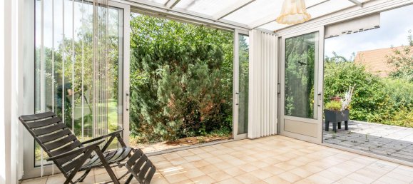 3غرفة بنغالو في Spree-Neise, Germany رقم 229656 10