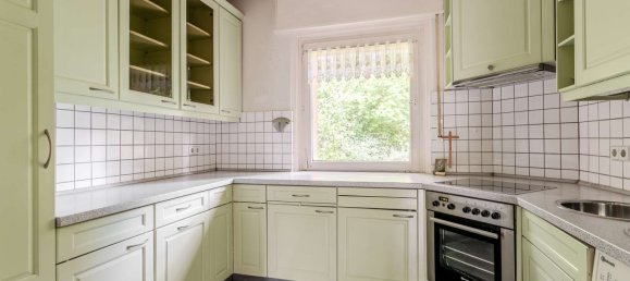 3غرفة بنغالو في Spree-Neise, Germany رقم 229656 17