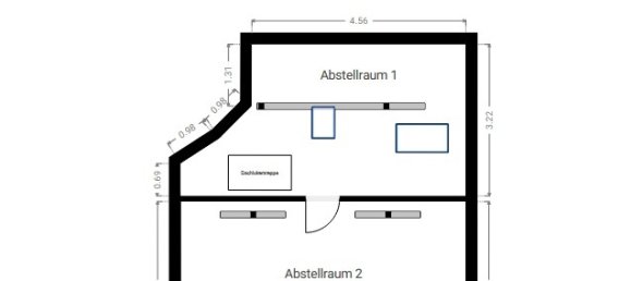 3غرفة بنغالو في Spree-Neise, Germany رقم 229656 21