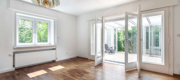 3غرفة بنغالو في Spree-Neise, Germany رقم 229656 7