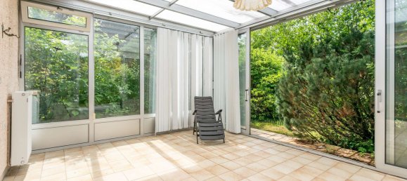 3غرفة بنغالو في Spree-Neise, Germany رقم 229656 9