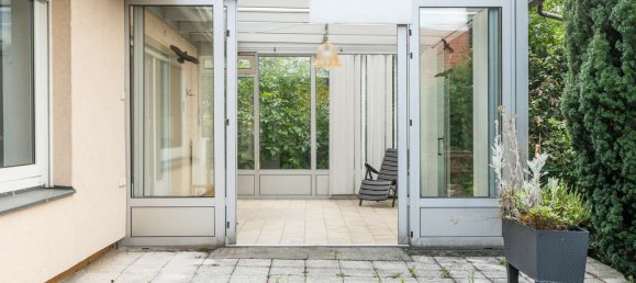 3غرفة بنغالو في Spree-Neise, Germany رقم 229656 11