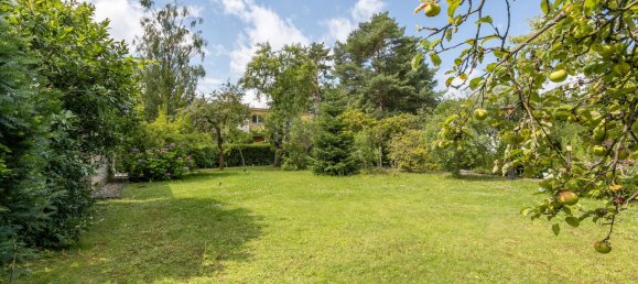 3غرفة بنغالو في Spree-Neise, Germany رقم 229656 5