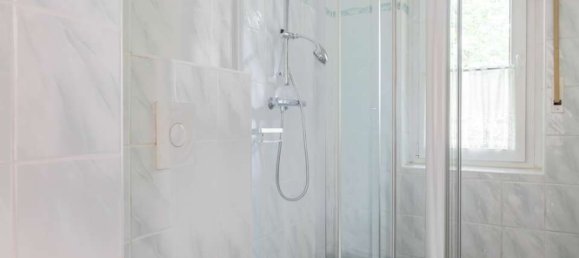 3غرفة بنغالو في Spree-Neise, Germany رقم 229656 16