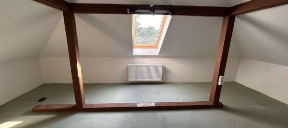 3غرفة بنغالو في Spree-Neise, Germany رقم 229656 20