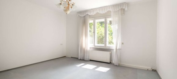 3غرفة بنغالو في Spree-Neise, Germany رقم 229656 13