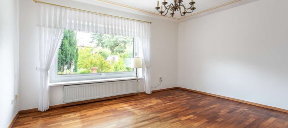 3غرفة بنغالو في Spree-Neise, Germany رقم 229656 14