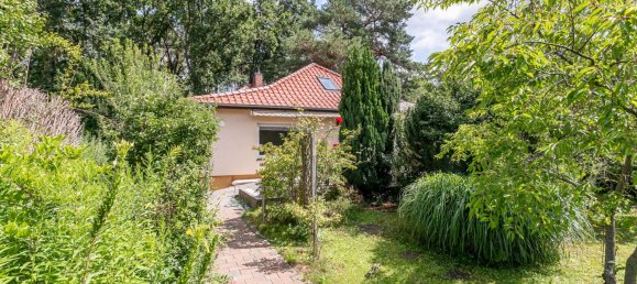 3غرفة بنغالو في Spree-Neise, Germany رقم 229656 3