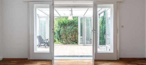 3غرفة بنغالو في Spree-Neise, Germany رقم 229656 8