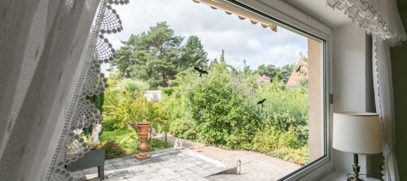 3غرفة بنغالو في Spree-Neise, Germany رقم 229656 12