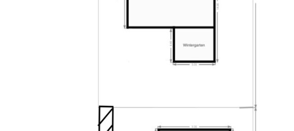 3غرفة بنغالو في Spree-Neise, Germany رقم 229656 23