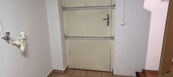 3غرفة بنغالو في Spree-Neise, Germany رقم 229656 19