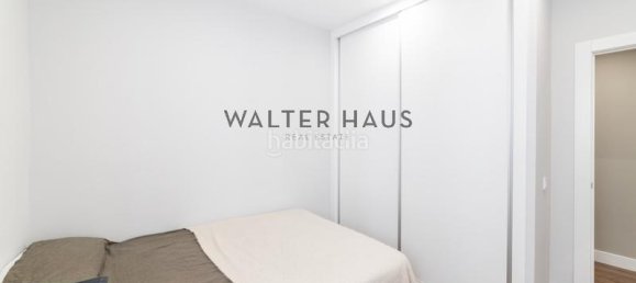 Apartamento T3 em Madrid, Spain N.º 167814 28