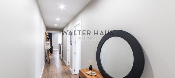 Apartamento T3 em Madrid, Spain N.º 167814 32