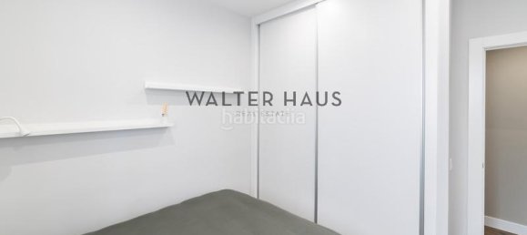 Apartamento T3 em Madrid, Spain N.º 167814 26