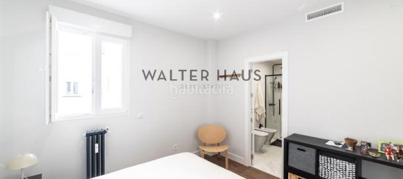 Apartamento T3 em Madrid, Spain N.º 167814 21