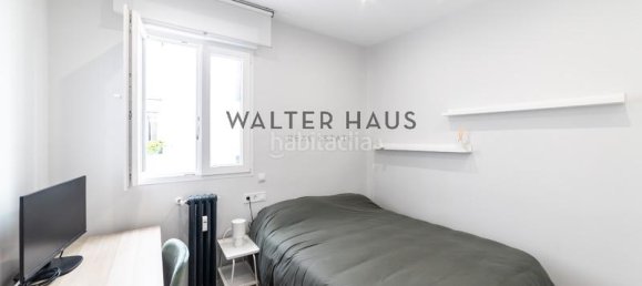 Apartamento T3 em Madrid, Spain N.º 167814 6