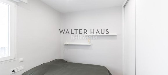 Apartamento T3 em Madrid, Spain N.º 167814 25