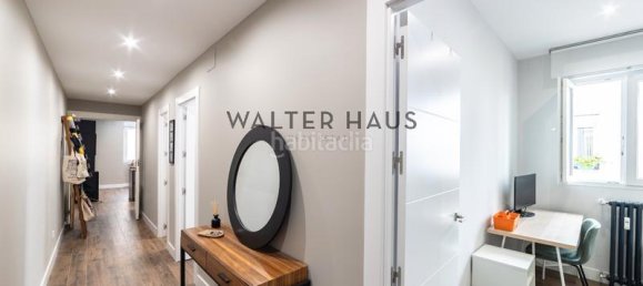 Apartamento T3 em Madrid, Spain N.º 167814 33