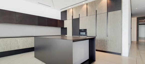 Apartamento T2 em VOLANTE APARTMENTS, Business Bay, UAE N.º 59211 6