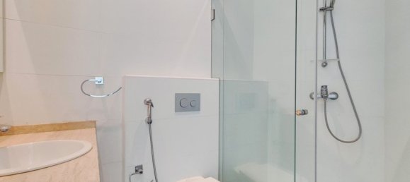 Apartamento T2 em VOLANTE APARTMENTS, Business Bay, UAE N.º 59211 11