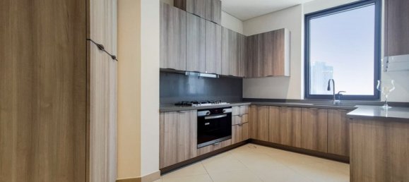 Apartamento T2 em VOLANTE APARTMENTS, Business Bay, UAE N.º 59211 2