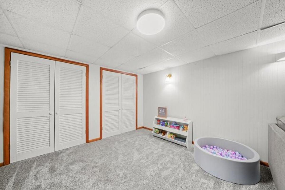 3 غرف نوم منزل في Elmhurst, USA رقم 252790