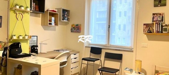 5 rooms Apartment in Milan, Italy No. 314218 23