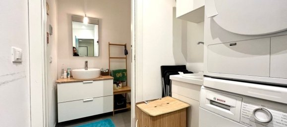 5 rooms Apartment in Milan, Italy No. 314218 6