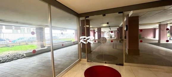 5 rooms Apartment in Milan, Italy No. 314218 39