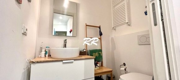 5 rooms Apartment in Milan, Italy No. 314218 4