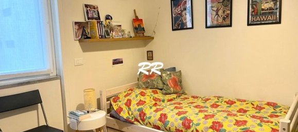 5 rooms Apartment in Milan, Italy No. 314218 22