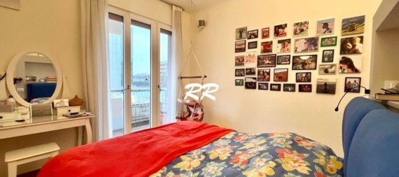 5 rooms Apartment in Milan, Italy No. 314218 30