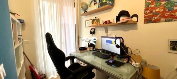 5 rooms Apartment in Milan, Italy No. 314218 24