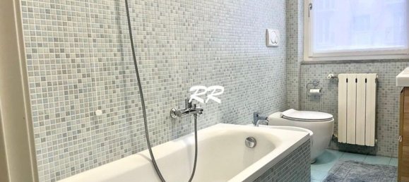 5 rooms Apartment in Milan, Italy No. 314218 29