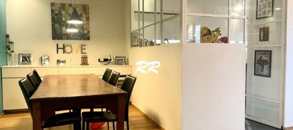 5 rooms Apartment in Milan, Italy No. 314218 10