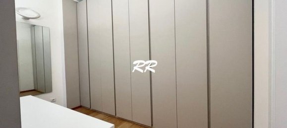 5 rooms Apartment in Milan, Italy No. 314218 33