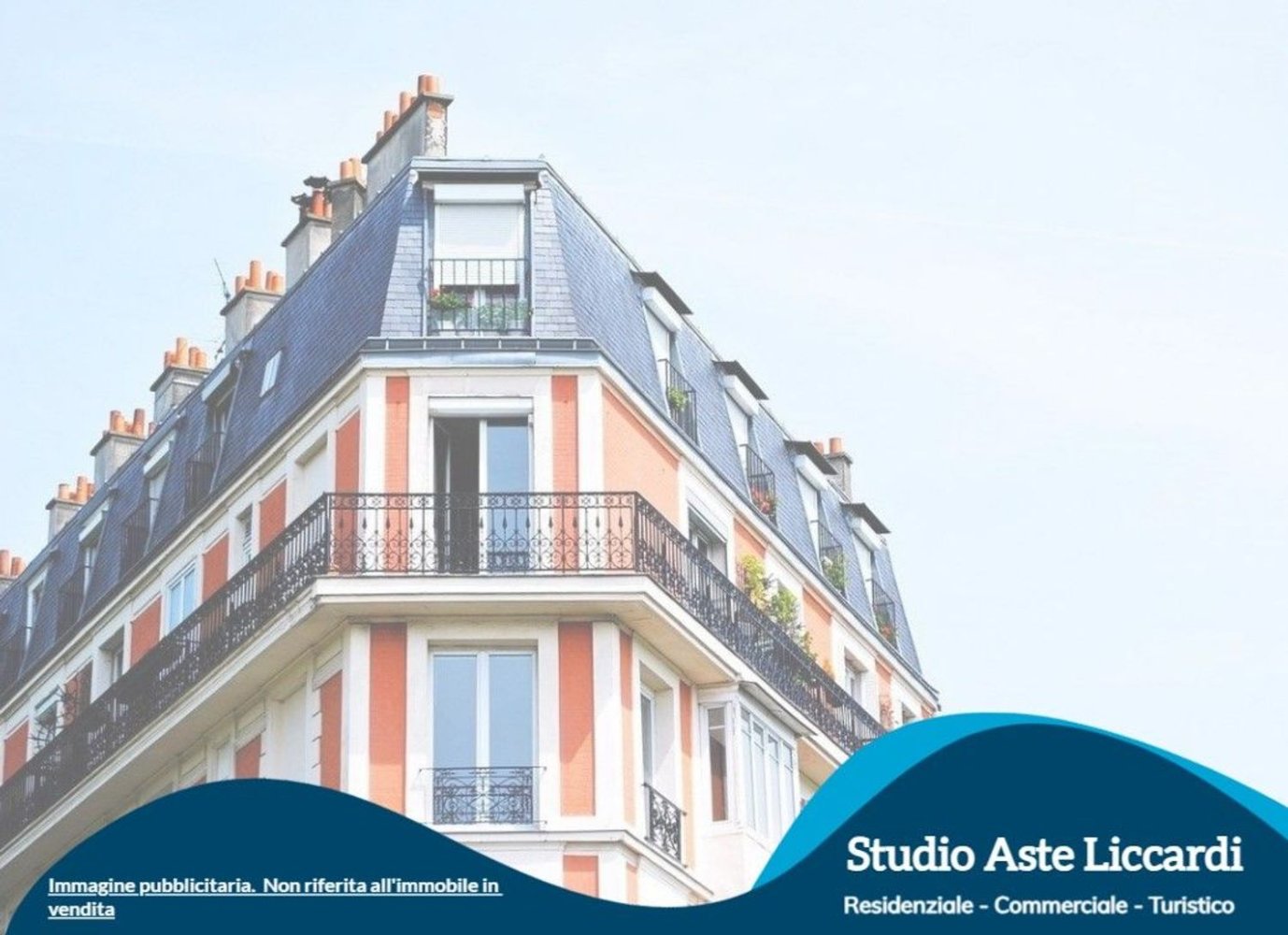 6 rooms Villa in Montesano sulla Marcellana, Italy No. 97816