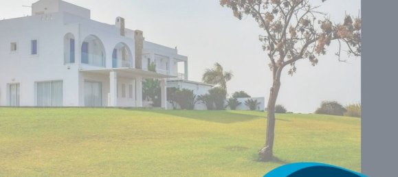 6 rooms Villa in Montesano sulla Marcellana, Italy No. 97816 5