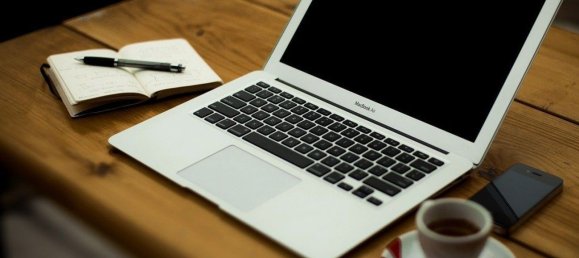 6 rooms Villa in Montesano sulla Marcellana, Italy No. 97816 23