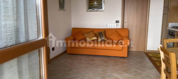 1 Schlafzimmer Wohnung in Costa Valle Imagna, Italy, Nr. 374958 5