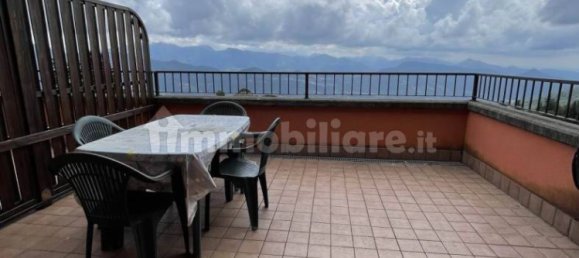 1 Schlafzimmer Wohnung in Costa Valle Imagna, Italy, Nr. 374958 6
