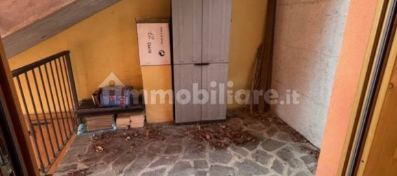 1 Schlafzimmer Wohnung in Costa Valle Imagna, Italy, Nr. 374958 11
