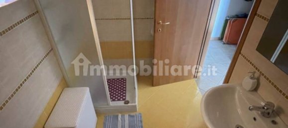 1 Schlafzimmer Wohnung in Costa Valle Imagna, Italy, Nr. 374958 10